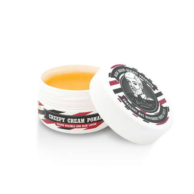 Creepy Cream Pomade 100ml